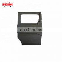 High Quality Steel Car Rear Door for NI-SSAN NV200 Car Body Parts. thumbnail-1