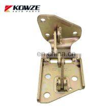 Auto Parts Lower Hinge Back Door For Mitsubishi Pajero IO 1998-2007 MR335696 thumbnail-2