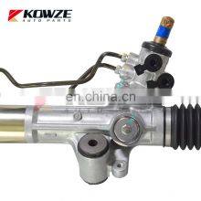 Car Parts Power Steering Gear Rack For Toyota Innova Hilux 44200-0K770 thumbnail-5