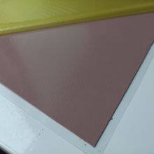 Fujipoly SARCON GR-Hm thumbnail-3