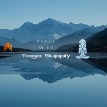 Dongguan Hengfeng Household Supplies Co., Ltd. company overview - view 2 thumbnail