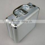 Aluminum Instrument Case With Inside Customize thumbnail-3