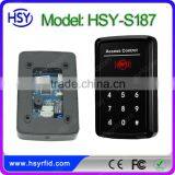 Low Cost Rfid Access Door Control Wiegand