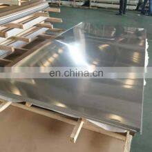 Stainless Steel Sheet 319 Sa240 321 Sus316ti Sts316l Sts304 Stainless Steel Plate Price thumbnail-3