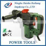 New Design of 850W Electric Hammer Drill Price