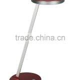 KLIGHT KL9132 2015 Beautiful Design Led PP/ABS Plastic Desk Lamp CE+SAA+ETL thumbnail-1