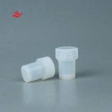 High Quality High Temperature Resistant Strong Acid and Alkali PFA 6ml thumbnail-5