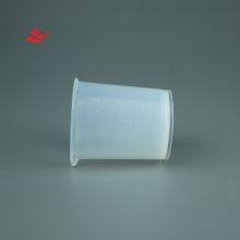 30ml High Quality Measuring PFA Beaker for Lab thumbnail-5