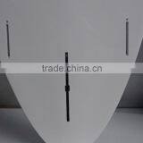 2016 New Fashion Stand up Paddle Board 10'6 thumbnail-3