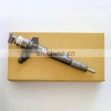 0950009770 Original Diesel Fuel Injector 23670-51041 2367051041 095000-9770 thumbnail-4