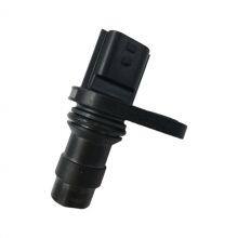 Haoxiang New Material Auto Crankshaft Position Sensor 23731-ED02A for Nissan Versa 1.6L thumbnail-3