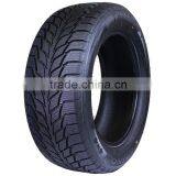 Snow Tyre thumbnail-1