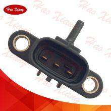 Haoxiang Air Intake Manifold Absolute Pressure Sensor MAP Sensor 89420-12250 for Subaru LEGACY OUTBACK thumbnail-3