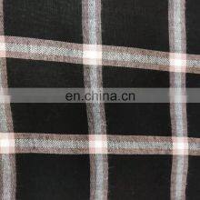 The Hottest Selling Woven Plain Rayon Fashionable 100% Rayon Fabric thumbnail-3
