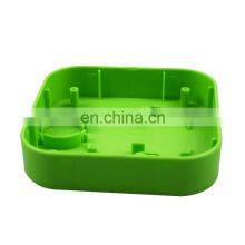 Plastic Injection Battery Shell Mould Car Battery Molding Part High Standard thumbnail-4