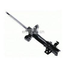 KAZOKU Factory Sales Front Shock Damper For Honda Civic 06-11 339075 thumbnail-4