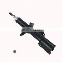 KAZOKU Car Gas Front Shock Absorber For KIA Picanto Of KYB No 332500 thumbnail-2