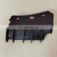 Factory Manufacturer Supply Front Support Bracket Auto Parts Suitable For Tesla Model 3 thumbnail-3