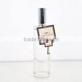 200ml Air Freshener Room Spray Home Fragrance Spray SA-2549