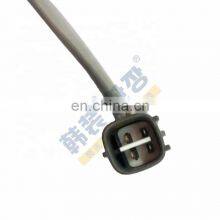 High Quality Oxygen Sensor 89467-0E140 894670E140 For Toyota AVALON VENZA SIENNA HIGHLANDER Lexus Lexus thumbnail-4