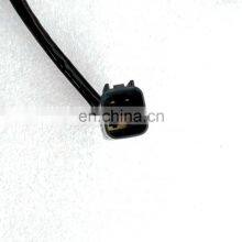 89467-47071 8946747071 High Quality Oxygen Sensor For Toyota thumbnail-3
