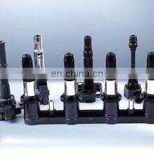 High Quality OEM ZJ20-18-100 ZJ2018100 Zj01-18-100 For Mazada 3 Ignition Coil Pack thumbnail-4