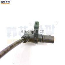 Front ABS Abs Wheel Speed Sensor OEM 96626078 12413091 for Buick thumbnail-5