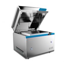 XF-A5  High Accuracy Xrf Gold Testing Machine X Ray Gold Analyzer For Gold  Silver Testing