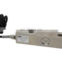 Single Point Weighing Load Cell Pressure Sensor for Weighing Scale DYX-301 200kg thumbnail-3
