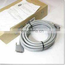 100% Original Mitsubishi Plc Module Plc Accessories QC100B thumbnail-5