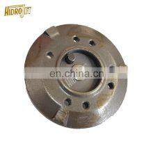 VE Pump Cam Disc 096230-0150 Cam Plate For Toyota Pump No.096000-3830 Cam Disk thumbnail-1