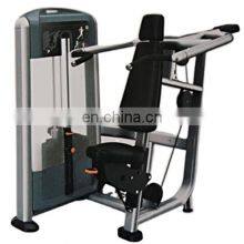 Commercial Gym Fitness Equipment ASJ-DS001 Shoulder Press Machines