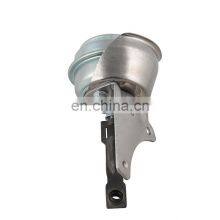 GT1749V 454231 717858 716215 038145702E 038145702G 038145702J Turbo Wastegate Actuator for Audi A4 TDI