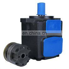 Blince PV2R2-53 China Hydraulic Pumps Hidrolic Pumps thumbnail-1