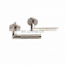Door Handles & Locks Best Seller and Popular Supplier for Passage thumbnail-5