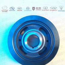 Joylong Komuter CAM Placer X DK4 DK25 thumbnail-3