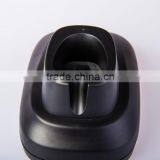 RD-6650AT IP67 High Scanning Speed Barcode Scanne Water Proof and Quake Proof IP67 32 Bit Scanner 1d Barcode thumbnail-4