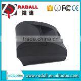 5890K Cheap 58mm Thermal Printer Control Board Thermal Printer no Auto Cutter Thermal Printer Usb thumbnail-1