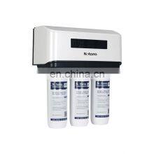 Nobana Water Purifier 5 Stages Ro Osmosis Reverse Systems ro Water Purifier For Home thumbnail-2