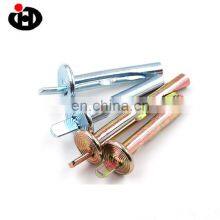 Hot Sale JINGHONG Carbon Steel Drive-in Ceiling Anchor Bolt thumbnail-2