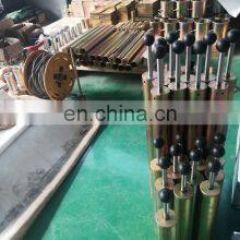 ASTM Soil Compaction Proctor thumbnail-5