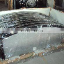 Best Sale Laminate Kitchen Island Countertop thumbnail-2