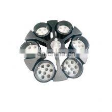 BC-LR7KF Floor-Standing Refrigerated Low Speed Centrifuge thumbnail-5