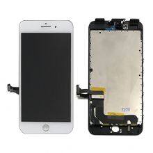 Mobile Phone Touch Screen For Iphone 7 Plus DTP Screen Phone Cell Phone Spare Parts thumbnail-2
