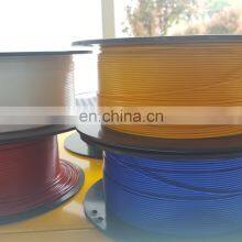 Mini Desktop Plastic Lab Machine Small Laboratory Extruder thumbnail-4