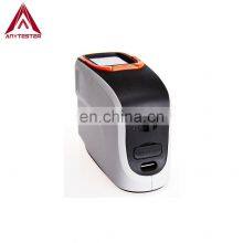 High Accuracy Portable Colorimeter Price thumbnail-4