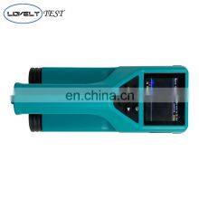 Portable R800 Detector Rebar Scanner Concrete Tester thumbnail-5