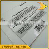 VCD, DVD Cover Printing thumbnail-3