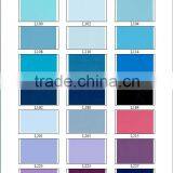 Pvc Stretch Ceiling Film thumbnail-4