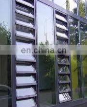Feilong Factory Nice Price Good Quality AS2047 Aluminum Window Louver Awning thumbnail-2